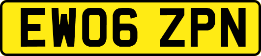 EW06ZPN