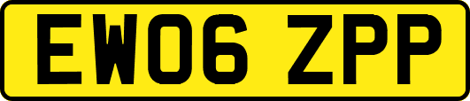 EW06ZPP