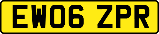 EW06ZPR