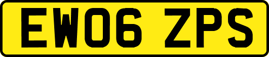 EW06ZPS