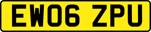 EW06ZPU