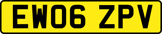 EW06ZPV