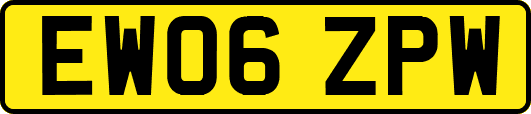 EW06ZPW