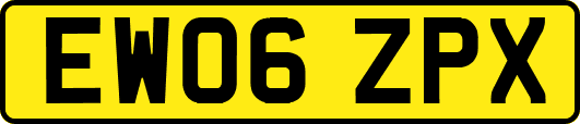EW06ZPX