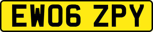 EW06ZPY
