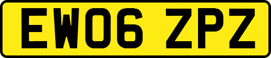 EW06ZPZ