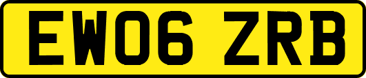 EW06ZRB