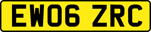 EW06ZRC