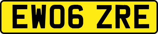 EW06ZRE