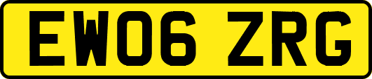 EW06ZRG