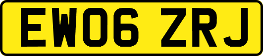EW06ZRJ
