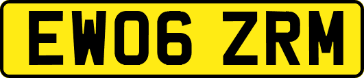 EW06ZRM