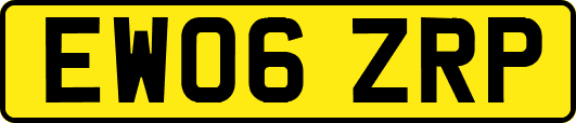 EW06ZRP