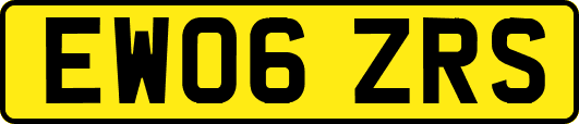 EW06ZRS