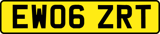 EW06ZRT