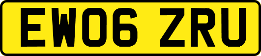 EW06ZRU