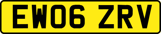 EW06ZRV