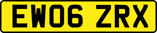 EW06ZRX