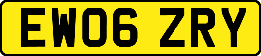 EW06ZRY