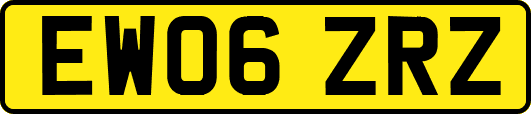 EW06ZRZ
