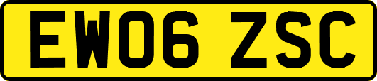EW06ZSC