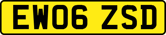 EW06ZSD