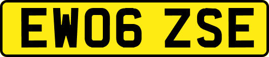 EW06ZSE