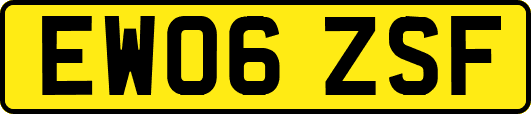 EW06ZSF