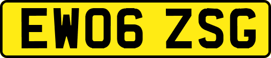 EW06ZSG
