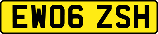 EW06ZSH