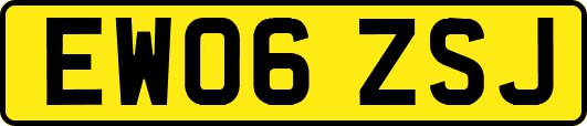 EW06ZSJ