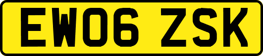 EW06ZSK