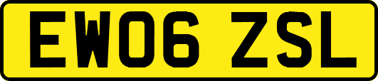 EW06ZSL