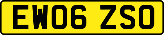 EW06ZSO