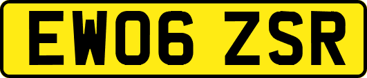 EW06ZSR