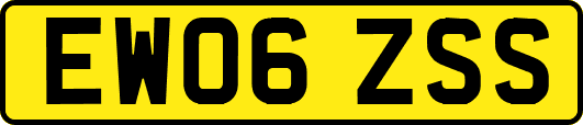 EW06ZSS
