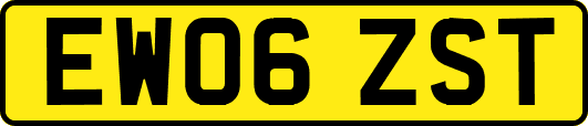EW06ZST