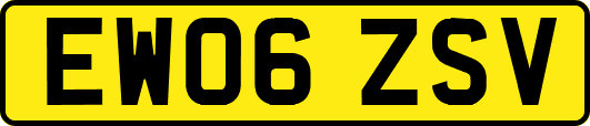 EW06ZSV