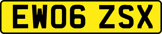 EW06ZSX
