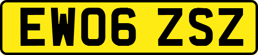 EW06ZSZ