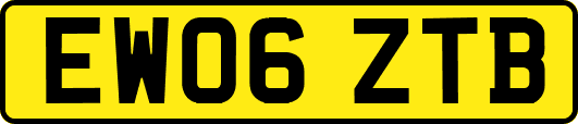 EW06ZTB