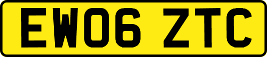 EW06ZTC