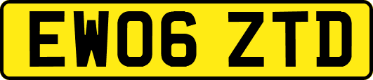 EW06ZTD