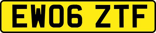 EW06ZTF