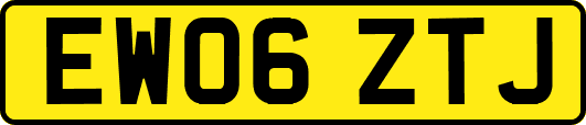 EW06ZTJ