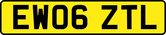 EW06ZTL