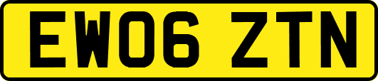 EW06ZTN