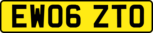 EW06ZTO