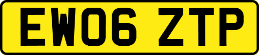 EW06ZTP
