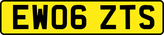 EW06ZTS